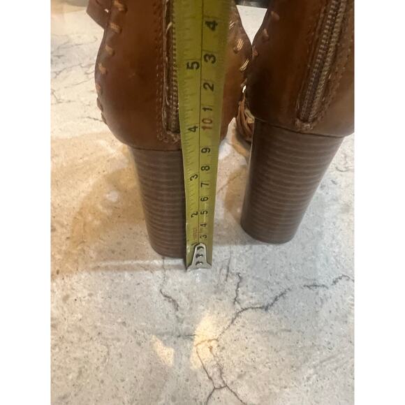 Madden Girl Heeled Sandals - Picture 8 of 8